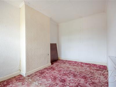 Picture 13